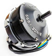FRONT MOTOR for ROVORON KULLTER - wocomotors