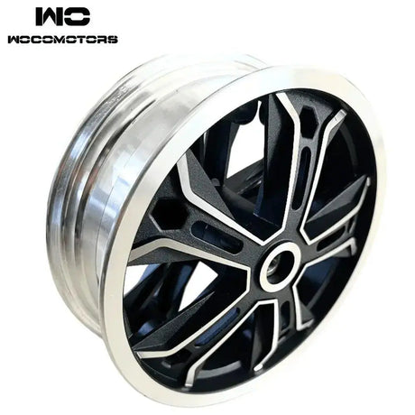 Front rim for speedway leger pro - wocomotors