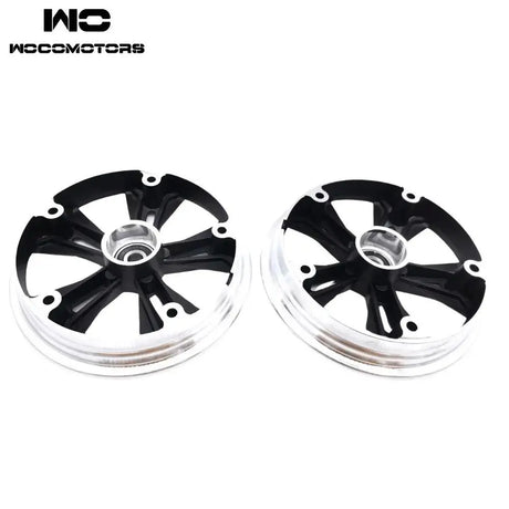 Front rim for speedway leger pro - wocomotors