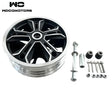 Front rim for speedway leger pro - wocomotors