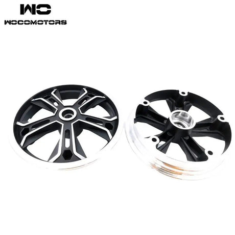 Front rim for speedway leger pro - wocomotors