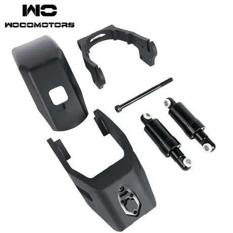 Front suspension fork for speedway 5 pro - wocomotors