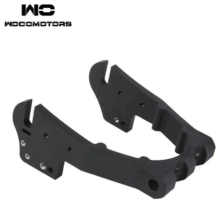 Front suspension fork for speedway 5 pro - wocomotors