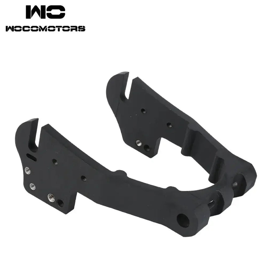 Front suspension fork for speedway 5 pro - wocomotors