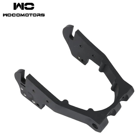 Front suspension fork for speedway 5 pro - wocomotors