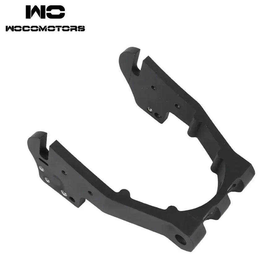 Front suspension fork for speedway 5 pro - wocomotors