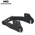 Front suspension fork for speedway 5 pro - wocomotors