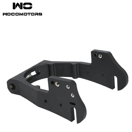 Front suspension fork for speedway 5 pro - wocomotors