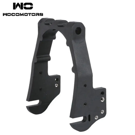 Front suspension fork for speedway 5 pro - wocomotors