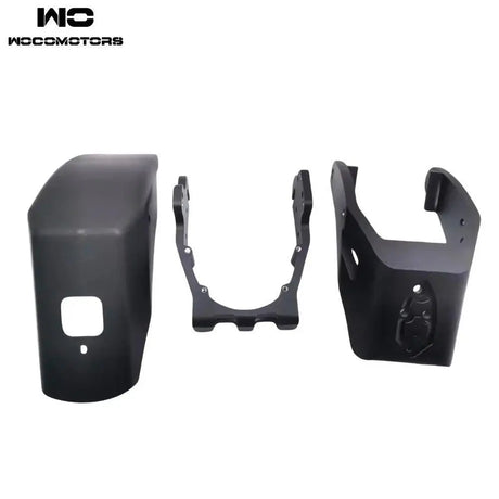 Front suspension fork for speedway 5 pro - wocomotors