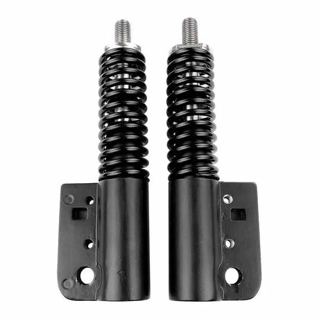 Front Suspension Fork for the EMOVE Cruiser - wocomotors