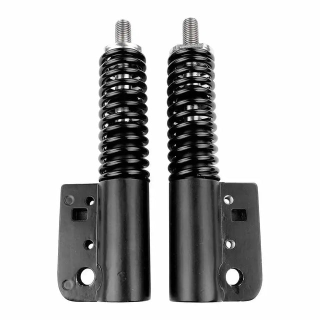 Front Suspension Fork for the EMOVE Cruiser - wocomotors