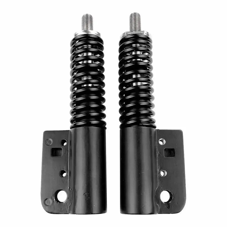 Front Suspension Fork for the EMOVE Cruiser - wocomotors