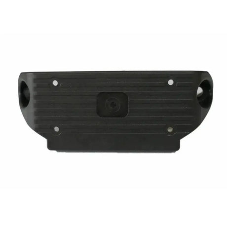 Front U - Deck Cover for the EMOVE Cruiser - wocomotors