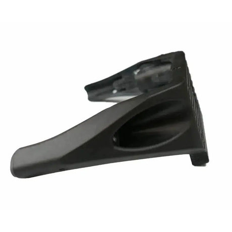 Front U - Deck Cover for the EMOVE Cruiser - wocomotors