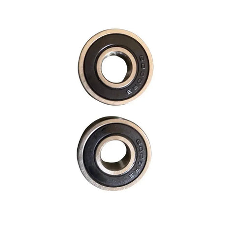 Front wheel bearing for Emove cruiser - wocomotors