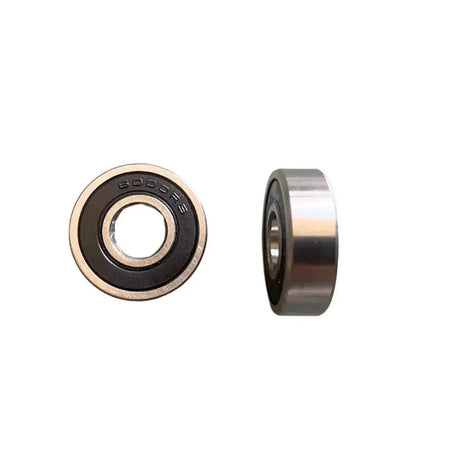 Front wheel bearing for Emove cruiser - wocomotors