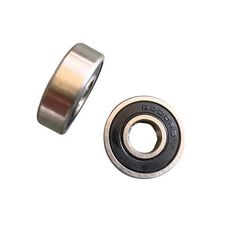 Front wheel bearing for Emove cruiser - wocomotors