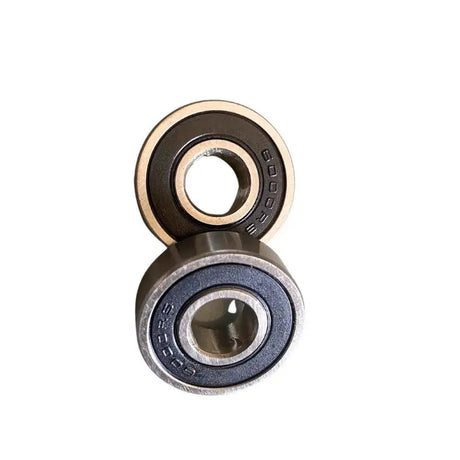 Front wheel bearing for Emove cruiser - wocomotors