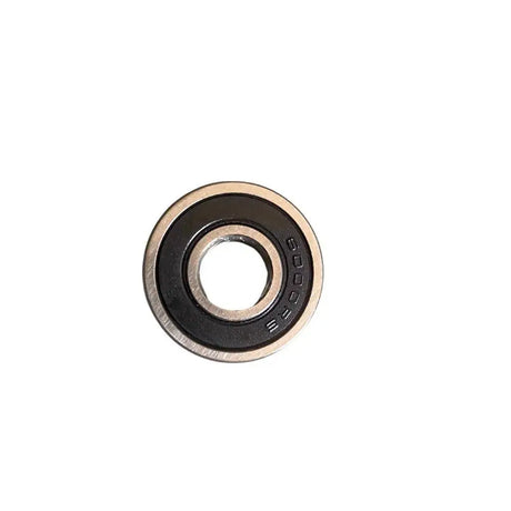 Front wheel bearing for Emove cruiser - wocomotors