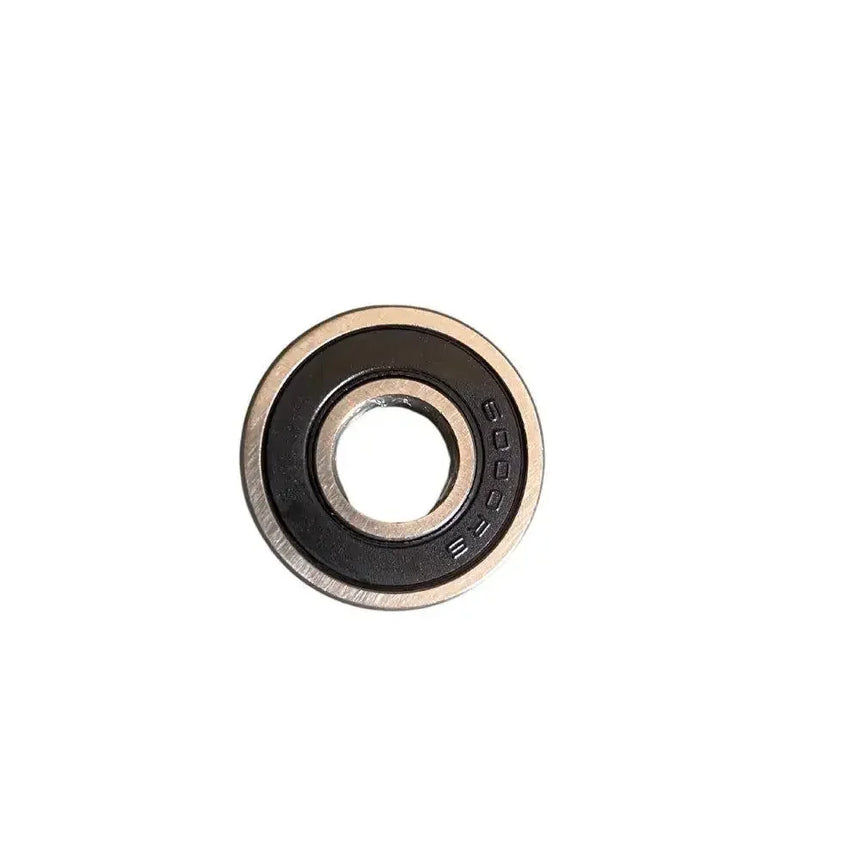 Front wheel bearing for Emove cruiser - wocomotors