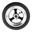 Front Wheel Set for the new EMOVE Cruiser (With Wheel Hub) - wocomotors
