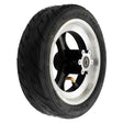 Front Wheel Set for the new EMOVE Cruiser (With Wheel Hub) - wocomotors