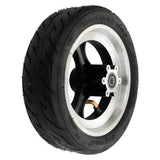 Front Wheel Set for the new EMOVE Cruiser (With Wheel Hub) - wocomotors