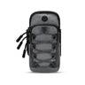 Electric Dirt Bike front frame bag