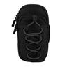 Electric Dirt Bike front frame bag