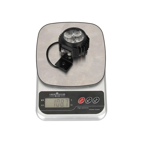 Front Light for Kukirin G2 Pro/G2 ProDB/G2 Max wocomotors