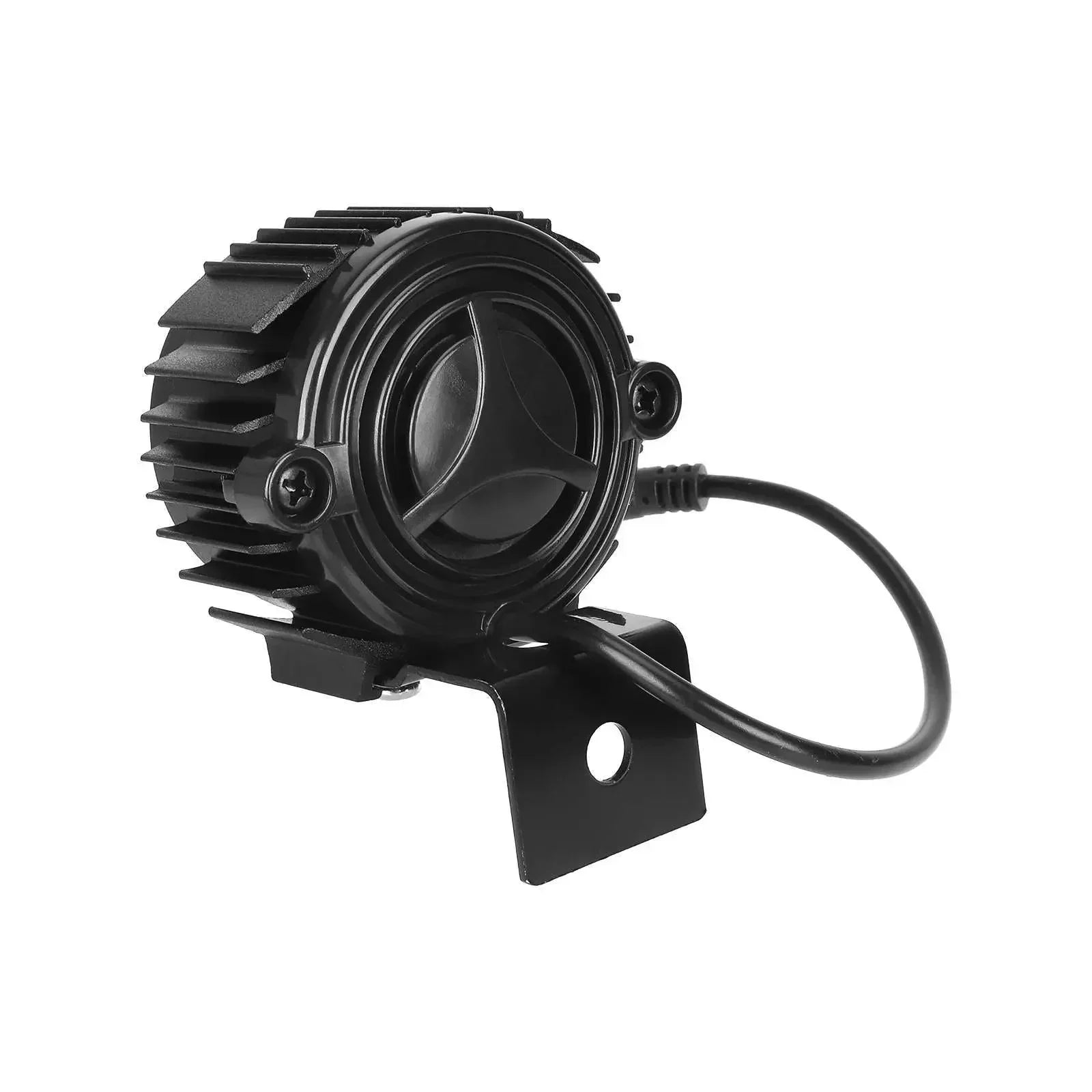 Phare Remplacement Visibilité Trajet Nocturne Phare Avant LED Pour Scooter Électrique Kukirin G2 Pro / G2 Max - Étanche, Antichoc - Améliore Sécurité Nuit Phare LED Scooter électrique Phare Remplacement Visibilité Trajet Nocturne Phare Avant LED Pour Scooter Électrique Kukirin G2 Pro / G2 Max - Étanche, Antichoc - Améliore Sécurité Nuit Phare LED Scooter électrique