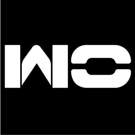 Gift cards - wocomotors