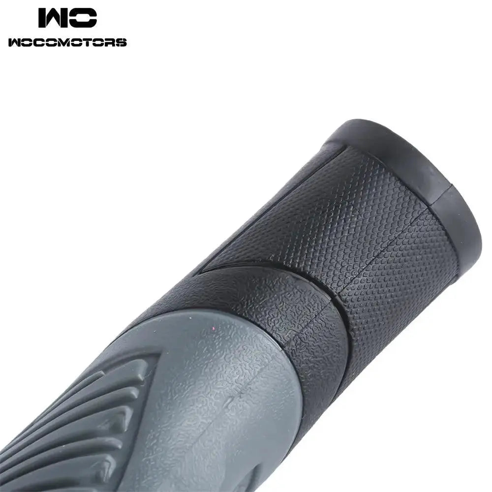 Grips for speedway mini 4 pro - wocomotors