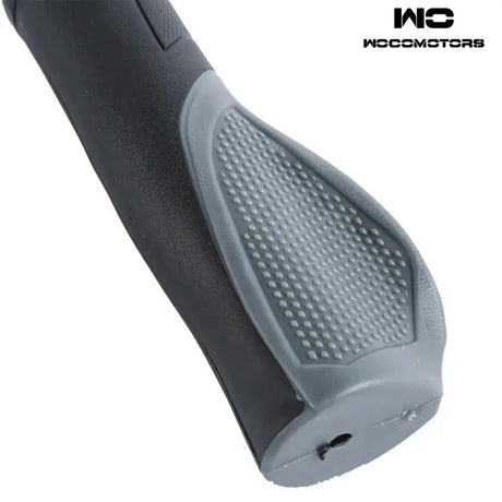 Grips for speedway mini 4 pro - wocomotors