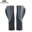 Grips for speedway mini 4 pro - wocomotors