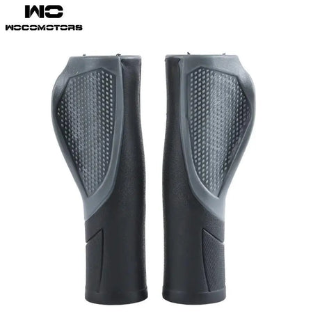 Grips for speedway mini 4 pro - wocomotors