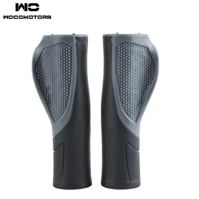 Grips for speedway mini 4 pro - wocomotors