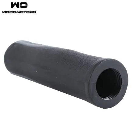Grips for speedway mini 4 pro - wocomotors