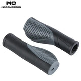 Grips for speedway mini 4 pro - wocomotors