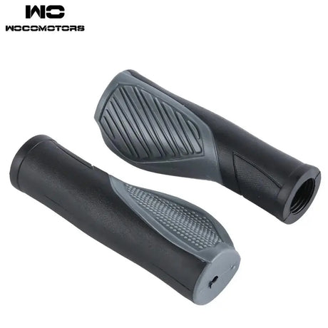 Grips for speedway mini 4 pro - wocomotors