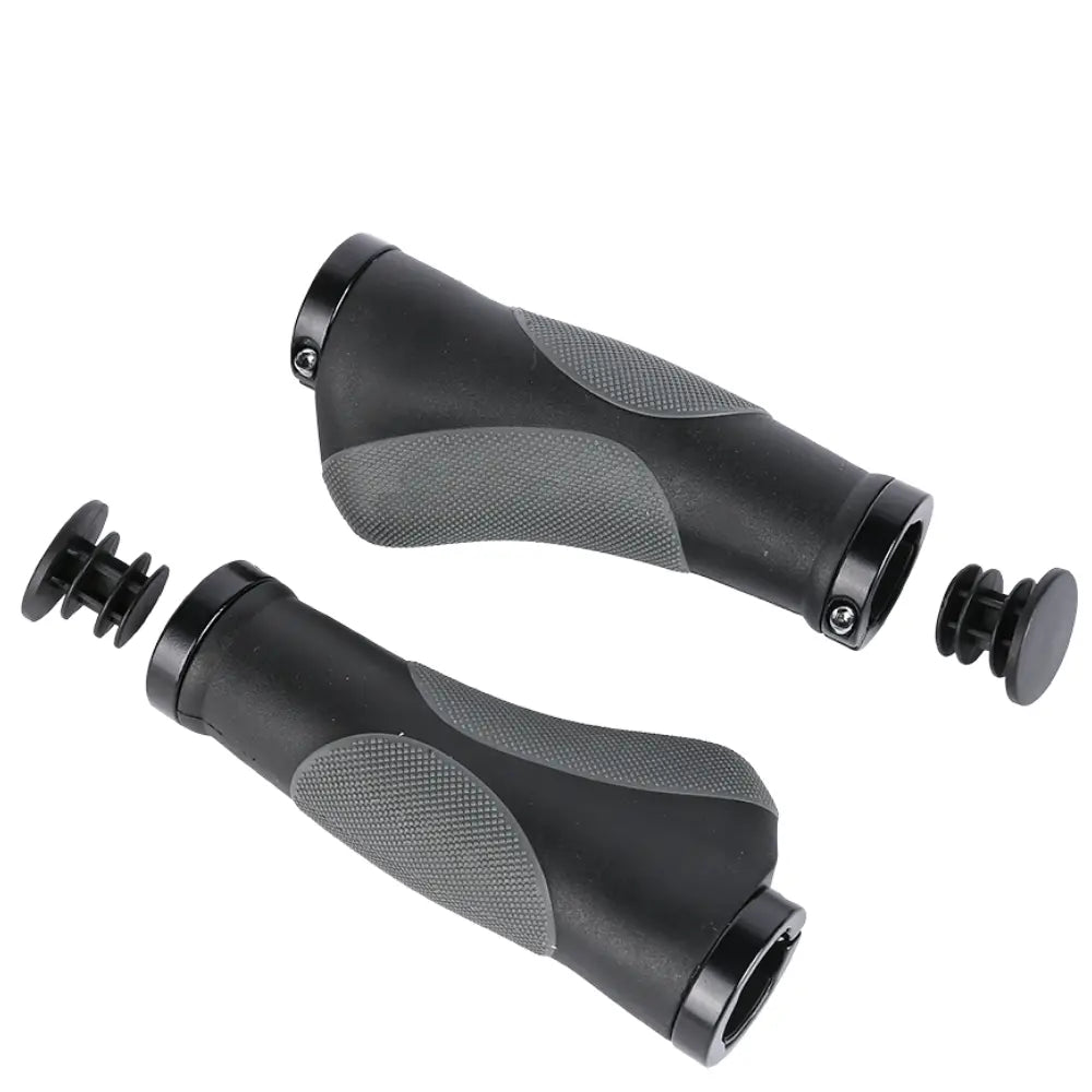Original grip for rovoron kullter wocomotors