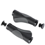 Original grip for rovoron kullter wocomotors
