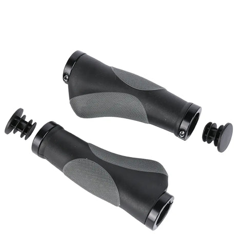 Original grip for rovoron kullter wocomotors