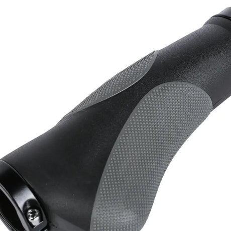 Original grip for rovoron kullter wocomotors