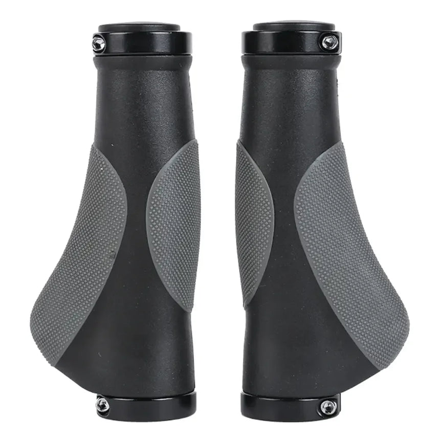 Original grip for rovoron kullter wocomotors