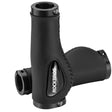 RPCKBROS Double Lock Rubber Grips wocomotors
