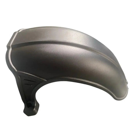 Half Fender for the EMOVE Cruiser - wocomotors