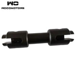 handlebar connect the stem for bluetran lightning - wocomotors
