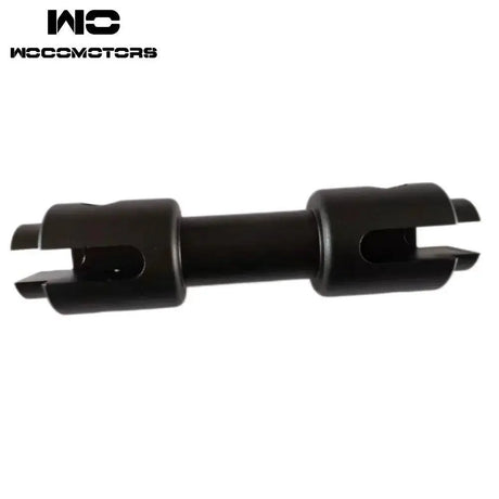 handlebar connect the stem for bluetran lightning - wocomotors